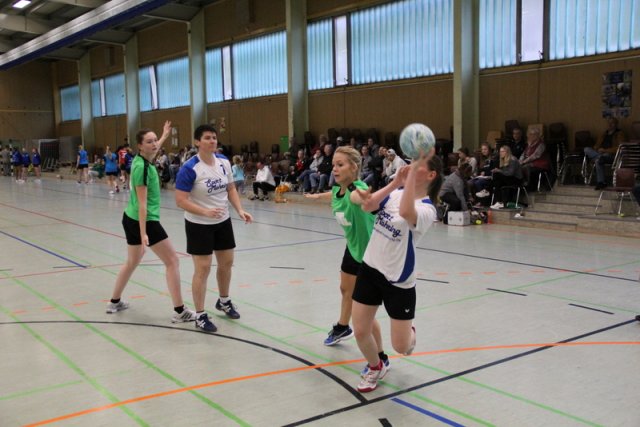 2019_10_06 Frauen Landesliga